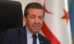 Ertuğruloğlu, Cumhurbaşkanı’na bazı sorular sordu: “Kıbrıs Türk halkının net ve samimi gerekçeleri bilmeye hakkı var”