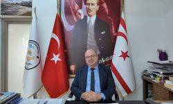 Erenköy-Karpaz Belediye Başkanı Bakırcı, gelecek seçimde yeniden aday olacağını açıkladı