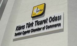 KTTO: “Enerji sorunu yeni zamlarla çözülemez”