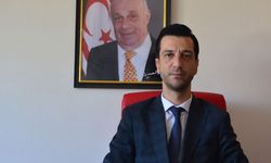 Büsküvütçü: "Devletin itibarını, gençlerin geleceğini siyasi hesaplara kurban etmeyeceğiz"
