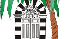 Lefke Çevre ve Tanıtma Derneği: “Lefke İmar Planı derhal yürürlüğe konulmalıdır”