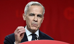 Kanada Başbakanı Carney'den yabancı yapay zeka platformlarının halka karşı kullanılabileceği uyarısı