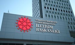İletişim Başkanlığı'ndan Taciz İddiasına Yalanlama