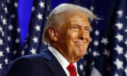 ABD Başkanı Trump'tan Netanyahu'ya İran'a saldırı uyarısı: "Yalnız kalabilirsin"