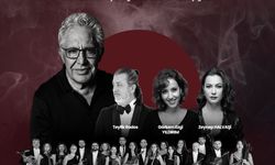 "54. Geleneksel İskele Festivali", Zülfü Livaneli konseriyle başlayacak