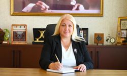 Cittaslow KKTC Ağı, Uluslararası Cittaslow Yarışmalarında 5 ödül kazandı