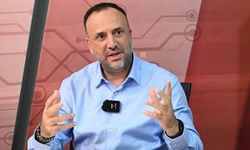 TDP Genel Başkanı Çeler: “Hedef ülkeyi yönetmektir”
