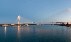 Kanada ve ABD arasında anlaşmazlığa yol açan köprünün açılışı ertelendi