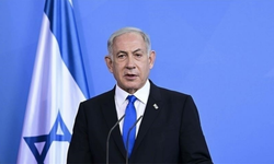Netanyahu, ABD ile anlaşacağı belirtilen İran'ın nükleer silahının olamayacağını ileri sürdü