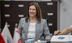 İncirli: “Sektörlerin önünü açacak politikaları hayata geçireceğiz”