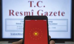 Türkiye ile Suudi Arabistan arasında vize muafiyeti kararı Resmi Gazete'de