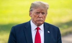 Trump, İran ile anlaşmanın bugün imzalanacağını ve Hürmüz Boğazı'nın açılacağını bildirdi