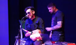 ARUCAD “Summer Fest” sona erdi