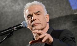 Eski İsrail Başbakanı Lapid: "Netanyahu savaşı kaybetti"