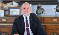 Akpınar: “Türkçe bilmeyen çocuklar için hazırlık ve destek sınıfları oluşturulmalı”