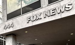 ABD'li Fox, yayın cihazı üreticisi Roku'yu 22 milyar dolara satın alıyor