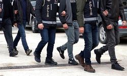 Beylikdüzü Belediyesi ve İmamoğlu İnşaat’a operasyon: 27 kişiye gözaltı