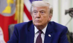 Trump: "(İran'ın nükleer programı) Bunu geliştirmeyecekler"