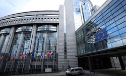 AP, AB-ABD ticaret anlaşmasını onayladı
