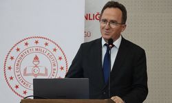 Siber güvenlik uzmanından akıllı ev cihazları uyarı