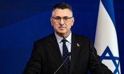 İsrail Dışişleri Bakanı, "apartheid" benzetmesi haberi sonrası AB Yüksek Temsilcisi Kallas'la ilişkileri kesti