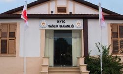 Sağlık Bakanlığı, "kktcsaglikrandevu.com" sitesinin bakanlık ile bağlantısı olmadığını açıkladı