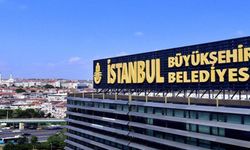 İmamoğlu davasında dokuz kişiye tahliye kararı