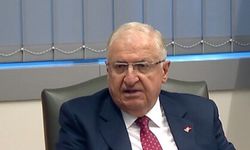 Yaşar Güler: "Fransa-GKRY anlaşması uluslararası hukuka aykırı"