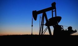 Brent petrolün varili 80,30 dolardan işlem görüyor