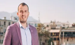 HP MYK Üyesi Avcıoğlu'ndan hükümete "Güngör" eleştirisi...