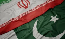 İran ve Pakistan dışişleri bakanları, ABD-İran mutabakatını görüştü