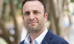 Çeler'den Çalışma ve Sosyal Güvenlik Bakanlığı eleştirisi: "Tek bir adım atılmadı"