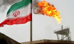 ABD, İran petrolünün satışına geçici olarak izin verdi