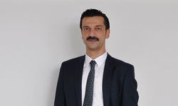 Büsküvütçü: "Halk sağlığı telafisi imkansız bir sürece girdi"