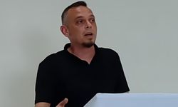 GÜÇ-SEN: “Limanlarda açılan münhal sayısı yetersiz”