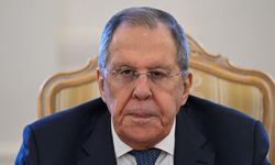 Rusya: "Ukrayna krizinin siyasi ve diplomatik yöntemlerle çözülmesi mümkün"