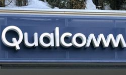 Qualcomm, yapay zeka girişimi Modular'ı satın alıyor