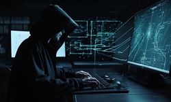 Kaspersky, yeni siber saldırı kampanyası tespit etti