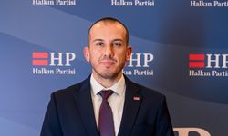 Avcıoğlu akaryakıtta indirim yapılmamasını eleştirdi