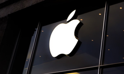 Apple, yüksek çip maliyetleri dolayısıyla bazı ürünlerinin fiyatlarında artışa gitti