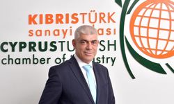 Kamacıoğlu: "Sanayi, hükümet programlarında somut hedeflerle yer almalı"