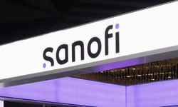 AB'den Fransız ilaç şirketi Sanofi'ye aşı soruşturması