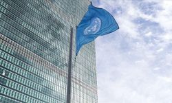 BM, dünya genelinde 2024'te 331 milyon kişinin uyuşturucu kullandığını bildirdi