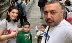 Fatih'te, Böcek ailesinin ölümüne ilişkin davada karar açıklandı