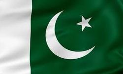 Pakistan'da düzenlenen operasyonlarda 8 militan etkisiz hale getirildi