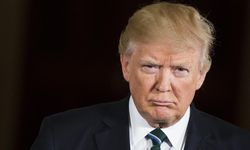 Trump: "(İran'da) Başlattığımız işi askeri olarak tamamlamak zorunda kalabiliriz"