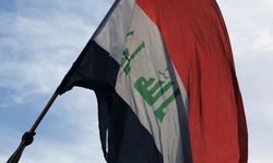 Irak’ta bazı milletvekilleri "yolsuzluk" gerekçesiyle gözaltına alındı