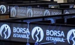 Borsa İstanbul'da açığa satış yasağı kalktı