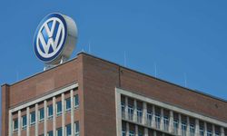 Alman hükümeti Volkswagen’in fabrika kapatma planlarını engellemeyi hedefliyor