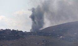 İsrail'in 2 Mart'tan bu yana Lübnan'a düzenlediği saldırılarda ölenlerin sayısı 4 bin 257'ye ulaştı